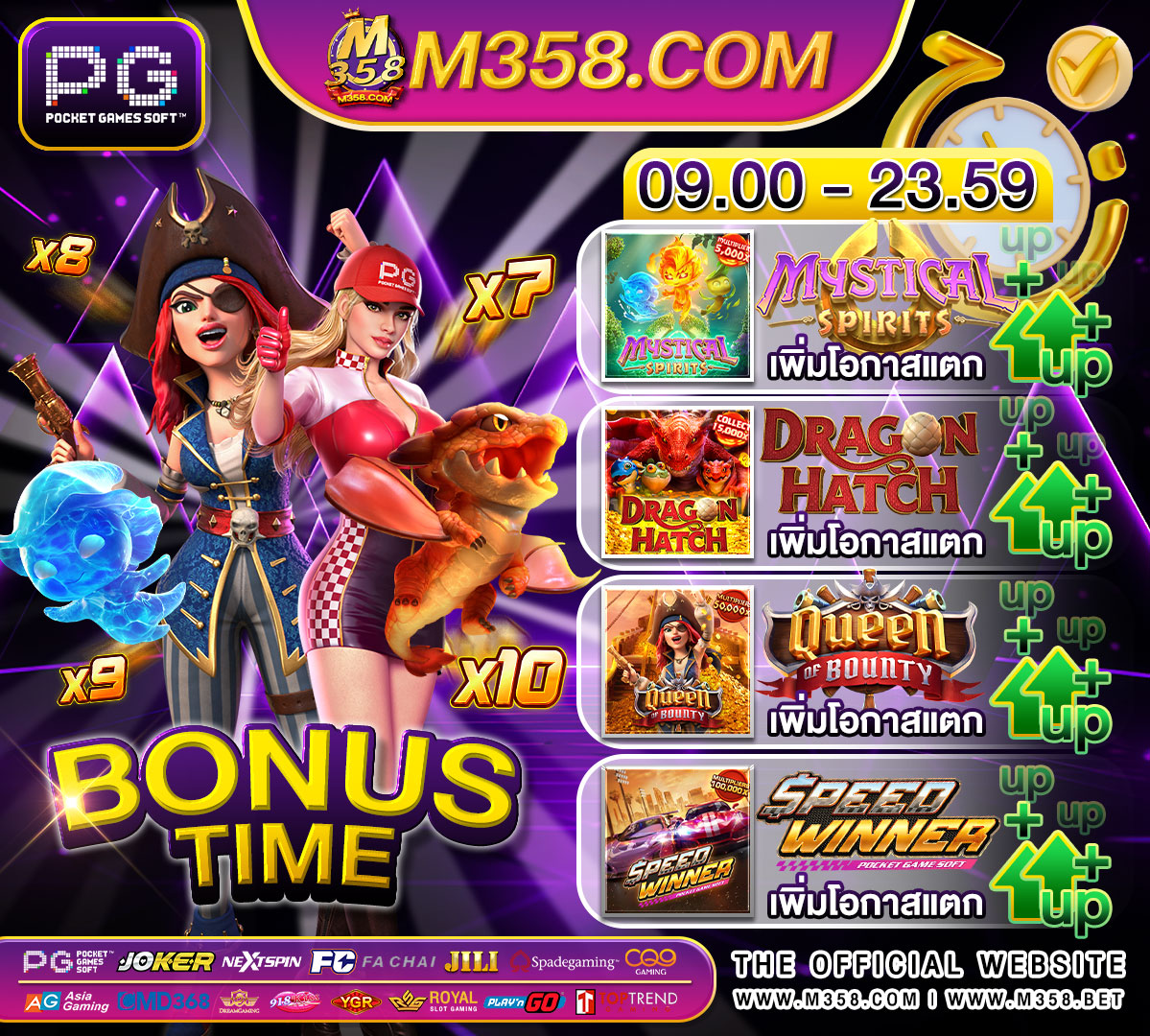 slotxo pantip slot ฝากถอนไม่มีขั้นต่ํา